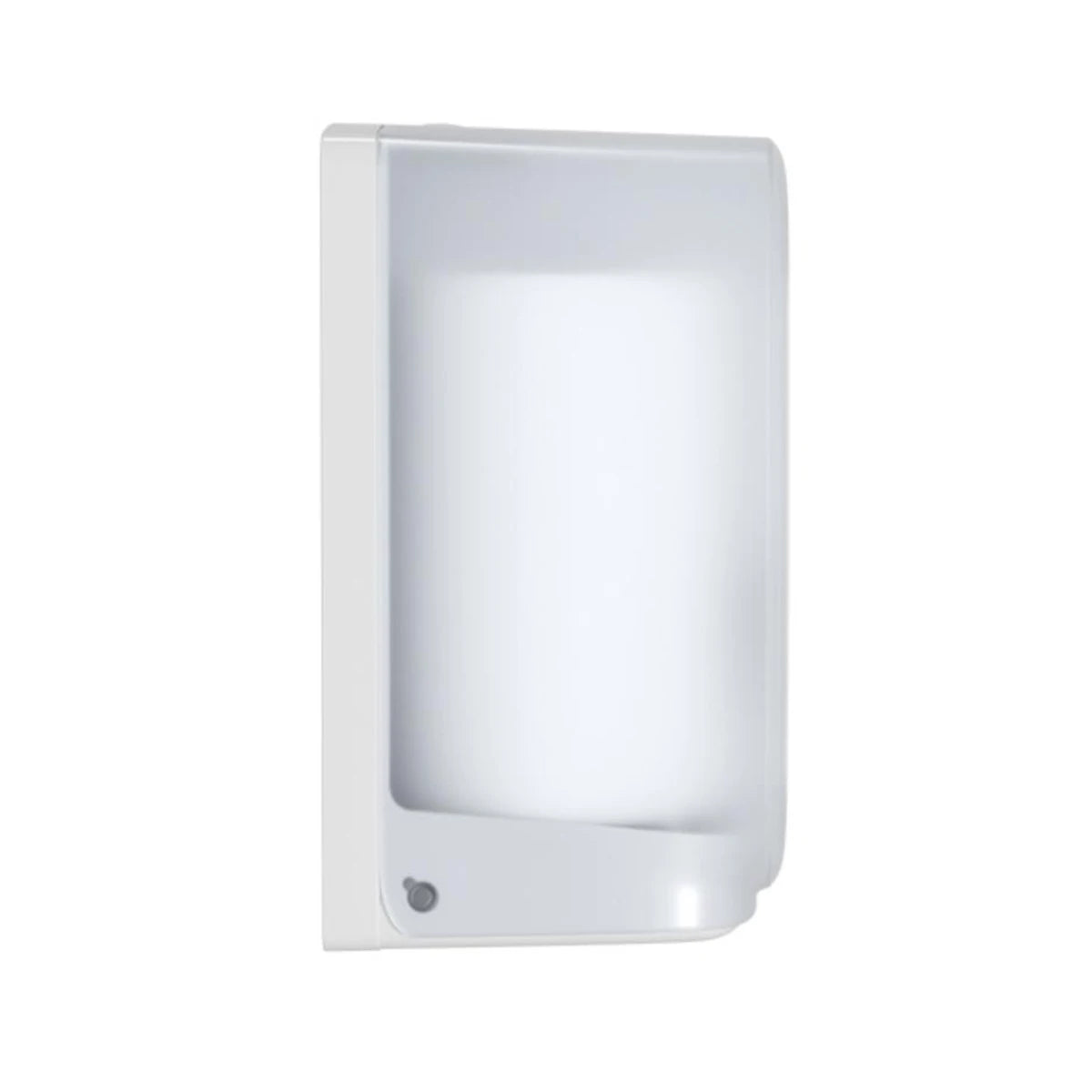 distributeur savon liquide moderne blanc gris mat large capacité central pull