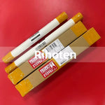 bande lumineuse led blanc moderne fixation connecteurs led 564mm 565mm 3v 6v
