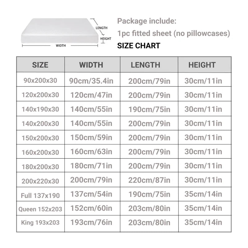 drap housse imperméable coton gris blanc lit simple double élastique respirant anti acariens
