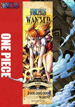 tapisserie murale longue one piece luffy affiche tissu anime chambre coucher décoration esthétique personnages