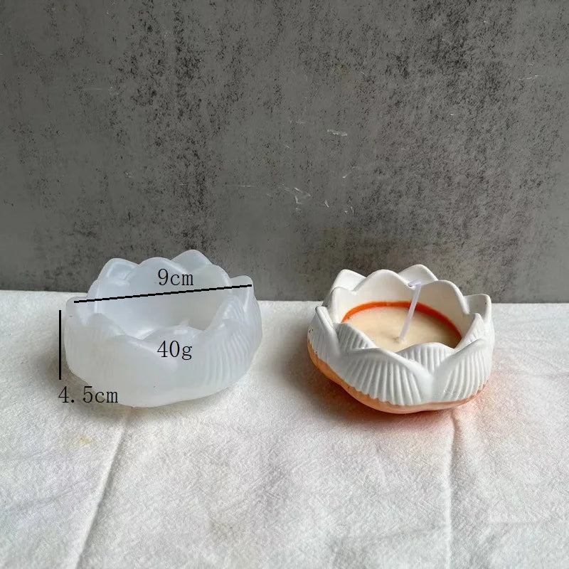 cache coussin silicone blanc rayures moderne opacité set