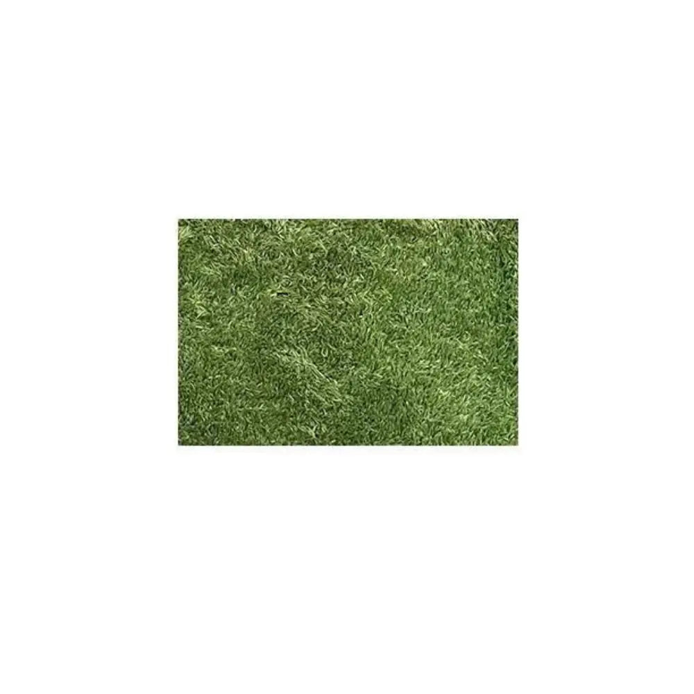 tapis reptile simulation herbe artificielle grenouille vert tortue jaune noir lézard rayé terrarium moderne