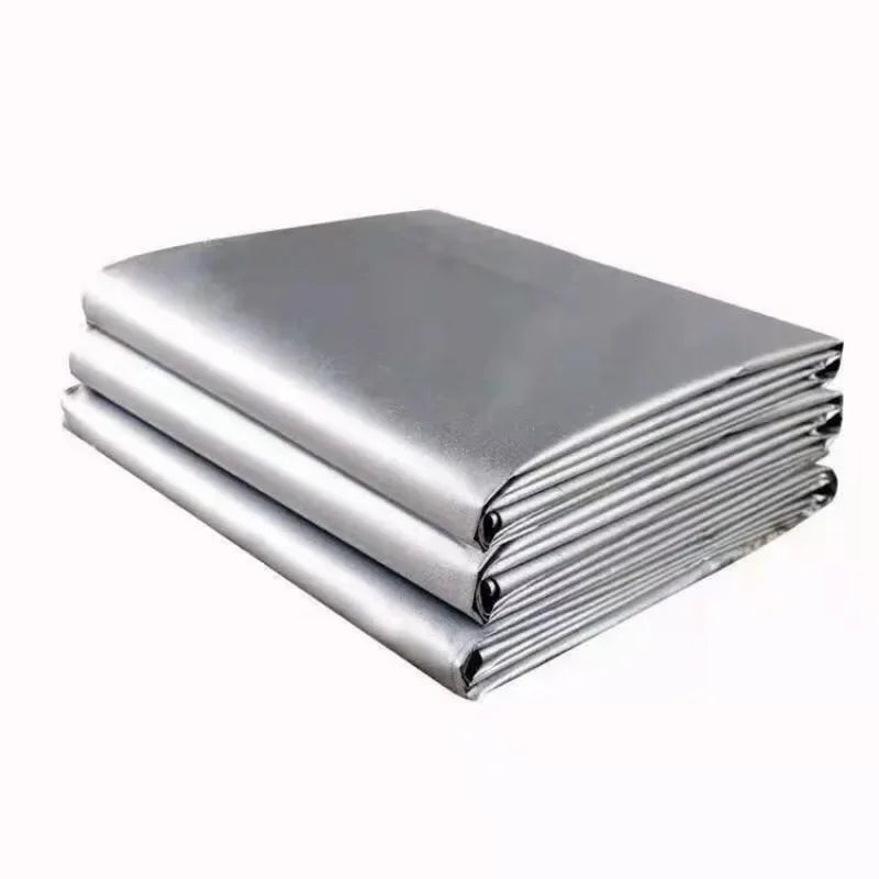 rideaux gris clair opaques modernes maison 100% polyester inclusion accessoires