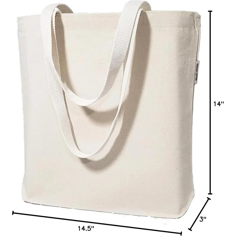 sac main toile beige clair texture tissée normcore minimaliste sans fermeture éclair polyester coton