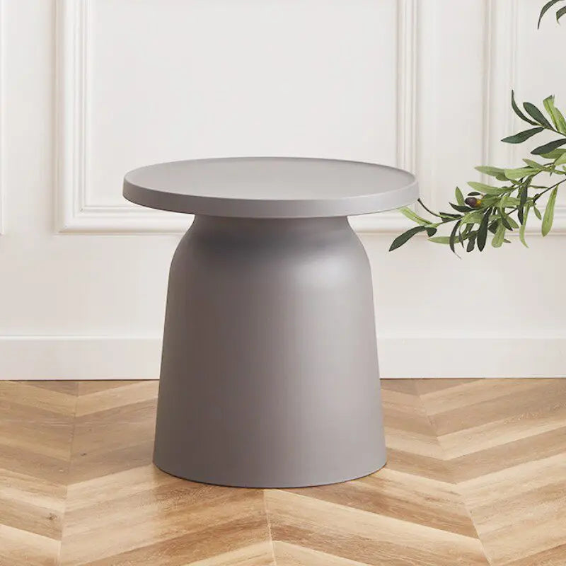 table basse moderne petite taille couleur vert pastel rose gris jaune blanc opacité uni
