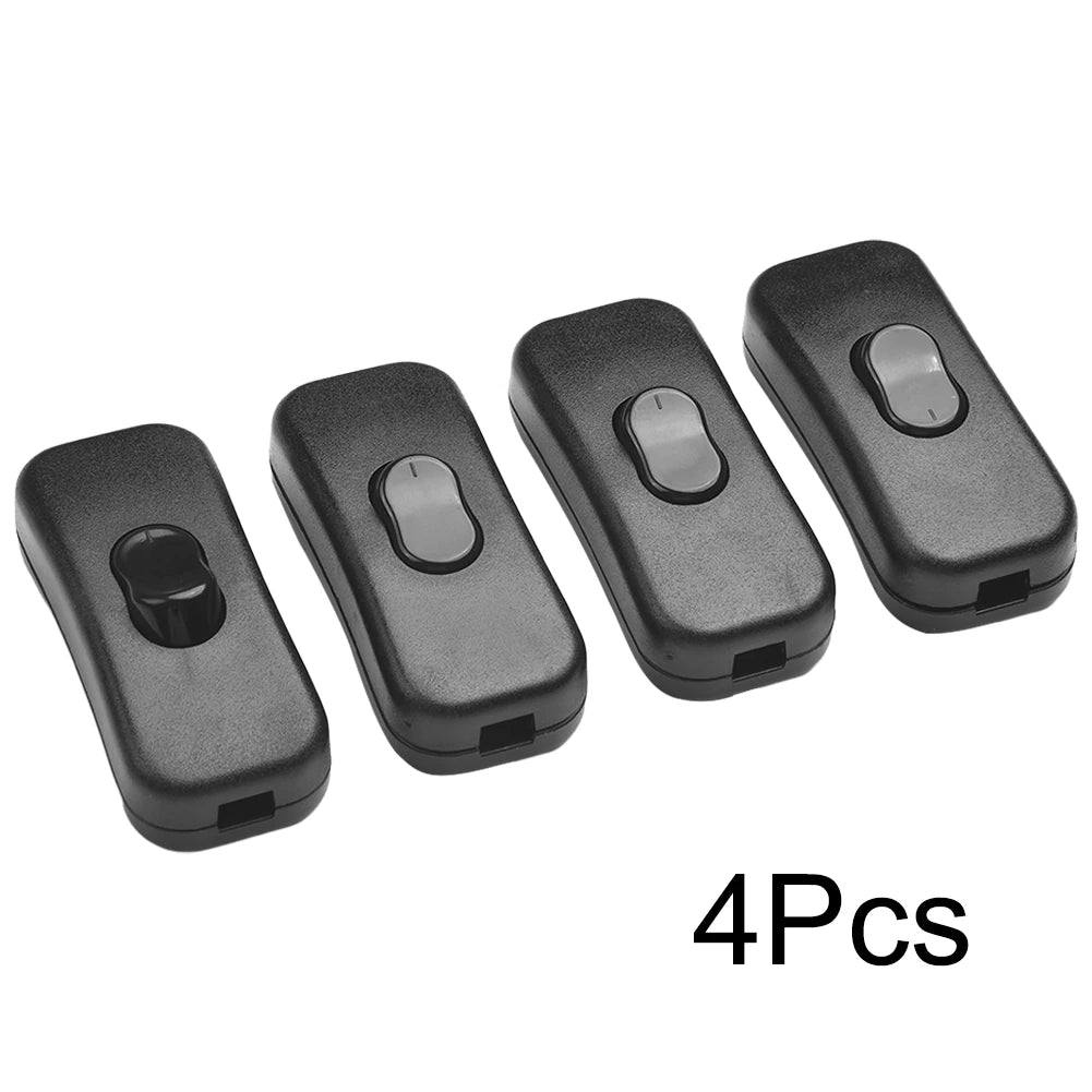 boutons porte adhésifs noir blanc modernes matériaux mat opaques