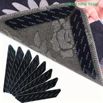 protections angulaires tapis adhésives noires beiges gris marron utilitaires intérieures pièces plus