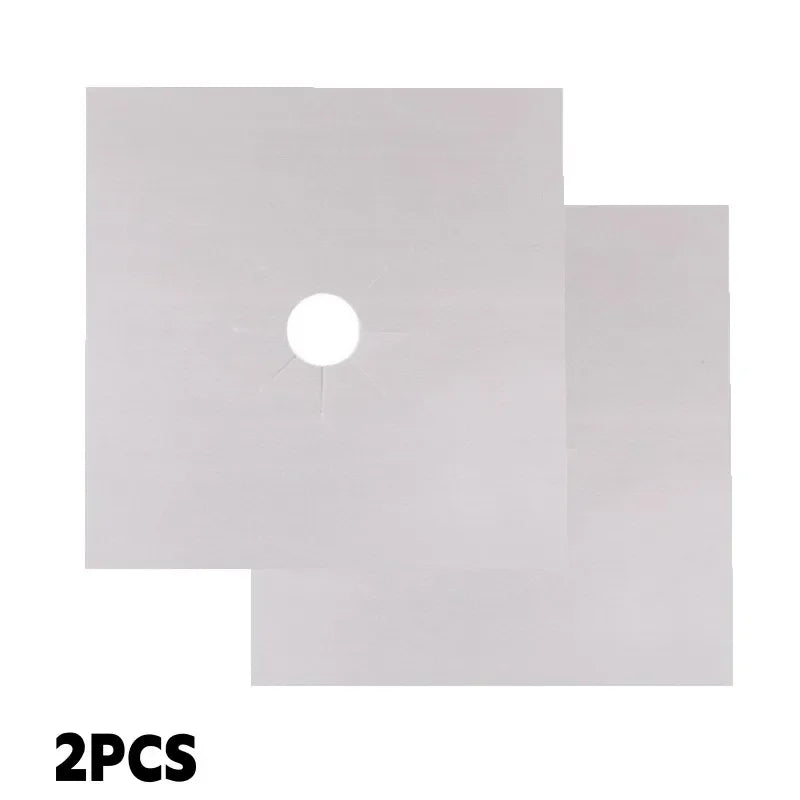 tapis protection cuisine adhésifs noir gris moderne pièces tissage texture