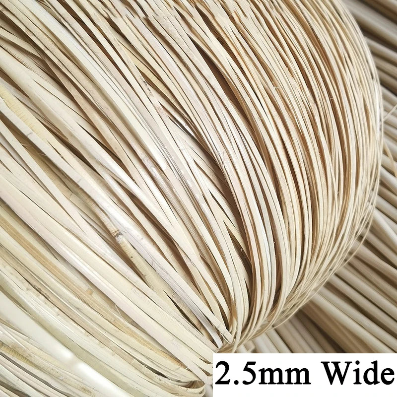 fil pêche moderne beige clair 2mm 2.5mm 3mm adhésif scie étiquettes