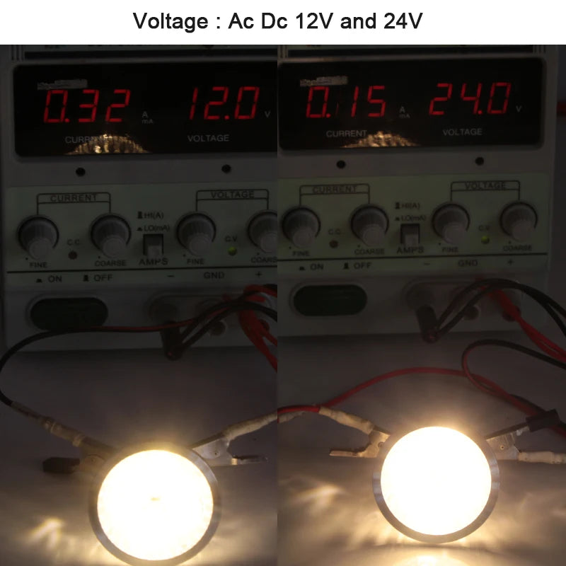 ampoule led blanc plissé moderne 6000k 24v 50000h tringle opaque 3000k smd 12v