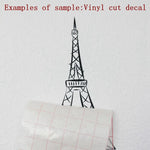 autocollants muraux vinyle citation lettres keep calm drink coffee noir adhésif moderne kitchen restaurant