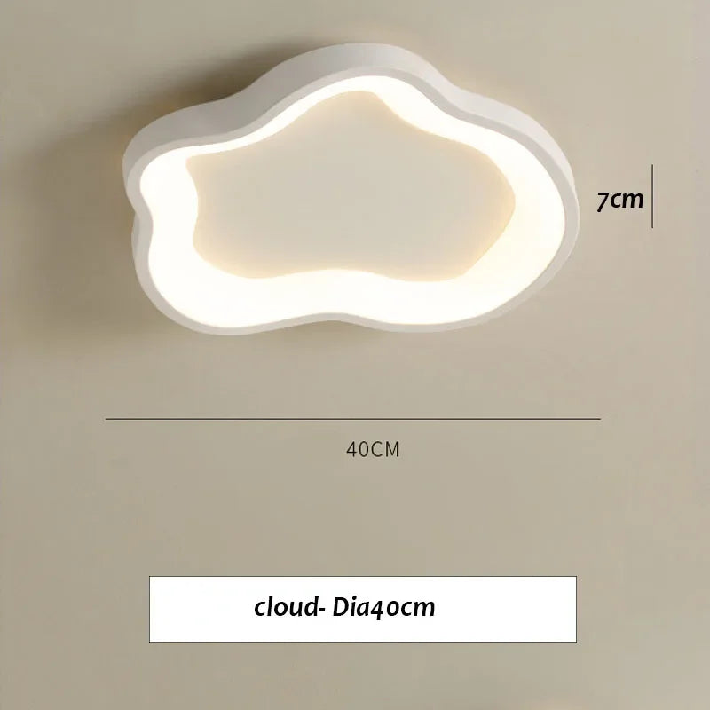 lampe moderne ondulé blanc gris noir led 40cm 50cm contemporaine