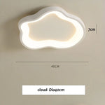 lampe moderne ondulé blanc gris noir led 40cm 50cm contemporaine