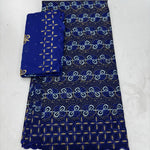 tissu coton dentelle voile mariage rose bleu jaune blanc marron noir fleurs