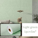 papier peint auto adhésif moderne rose beige gris clair texture grise imperméable anti moisissures
