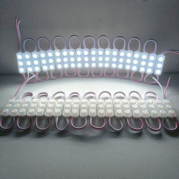 bande lumineuse led blanc moderne diodes flux lumineux ip67 étanche ccc rohs