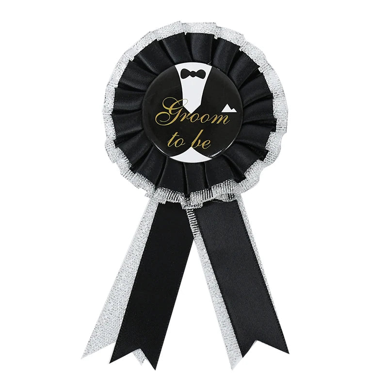 ceinture mariée être broche mariée être broche groom être voile blanc mariage festivité