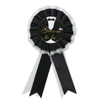 ceinture mariée être broche mariée être broche groom être voile blanc mariage festivité