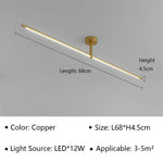 lampe miroir murale led moderne salle bain chambre noir or brillant