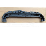 câble flexible tressé noir gris moderne compatible audi q5 tiguan roewe toit ouvrantôtel lucarne