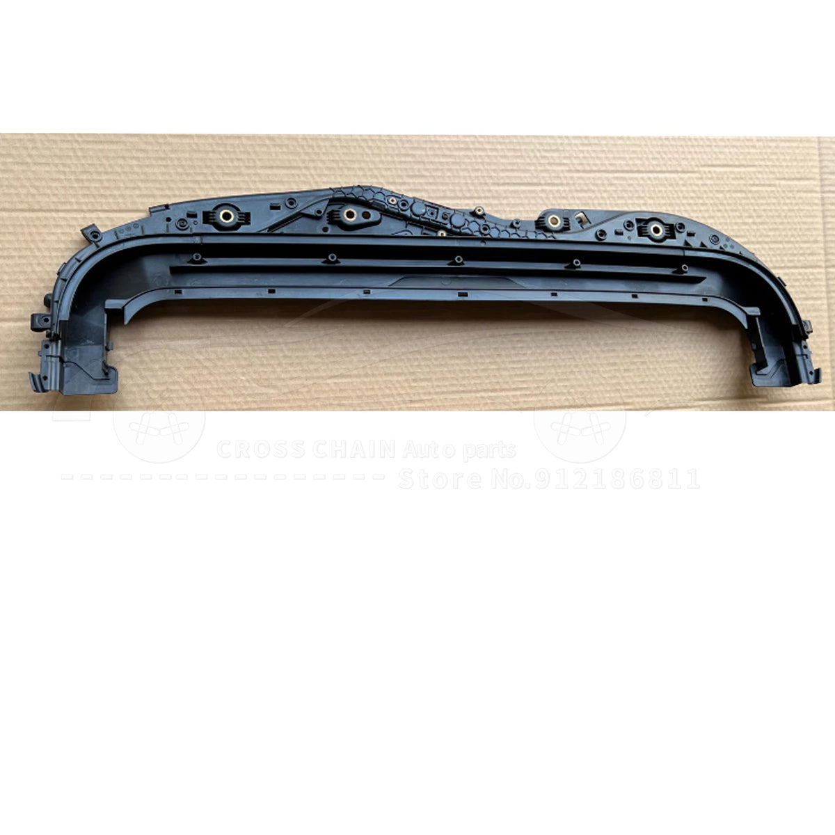 câble flexible bleu noir moderne utilitaire audi q5 tiguanl tiguan rideau toit ouvrant clips