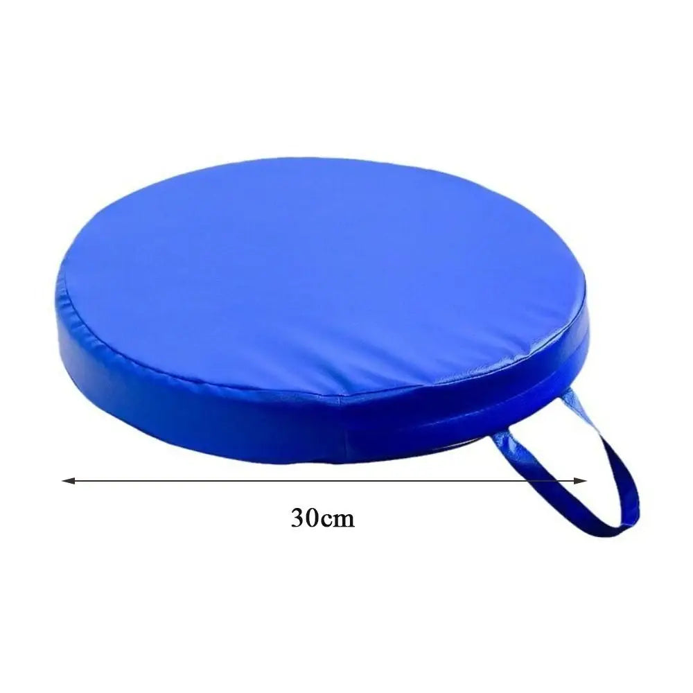 coussin chaise mousse mémoire forme polyester coton bleu violet jaune orange vert rose moderne