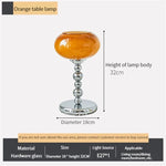 lampe suspendue moderne jaune brillante salon chambre flux lumineux élevé facile e27