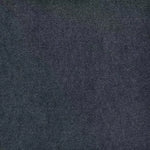 tapis gratter chats gris texture tissée moderne adhésif 30x30cm 30x60cm 30x100cm
