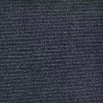 tapis sol auto adhésif antidérapant carreaux géométriques moderne maison salon chambre cuisine