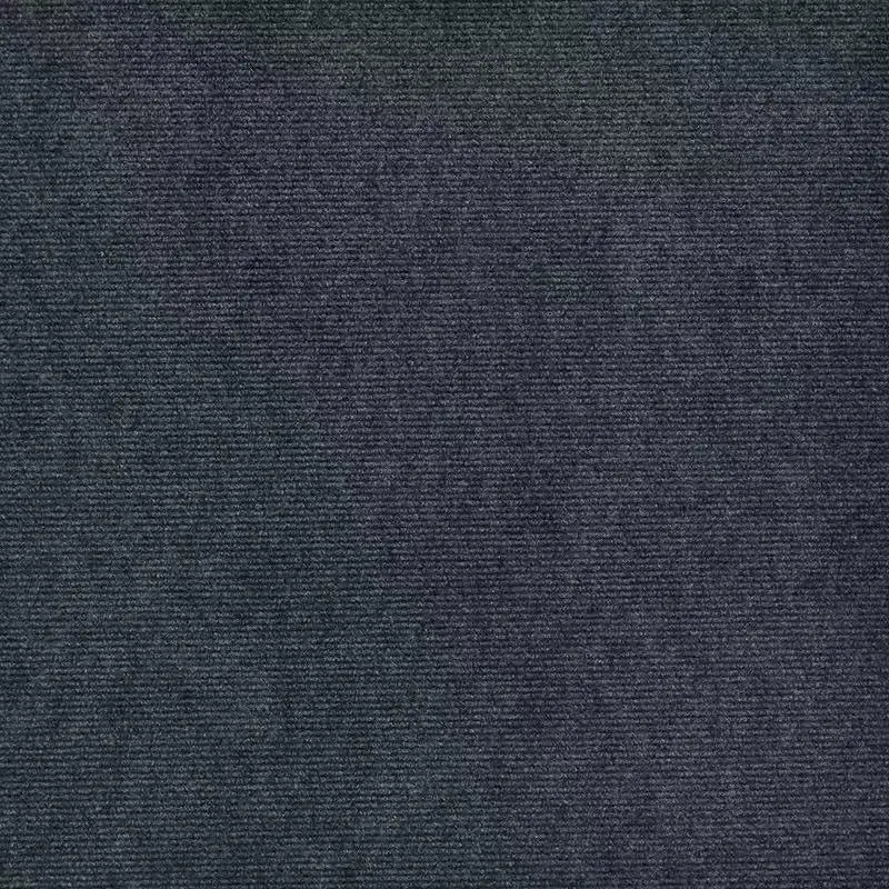tapis gratter chats gris texture tissée moderne adhésif 30x30cm 30x60cm 30x100cm
