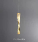 applique murale luxe cristal doré moderne luminaire décoratif contemporain éclairage intérieur salon