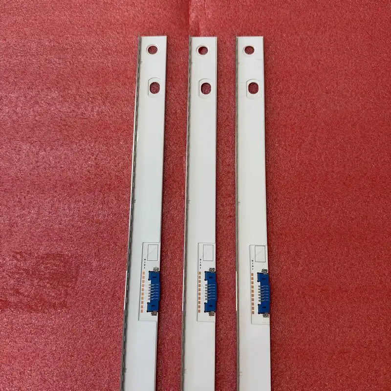 ruban led blanc bleu moderne connecteurs électriques certifié ul rohs cem