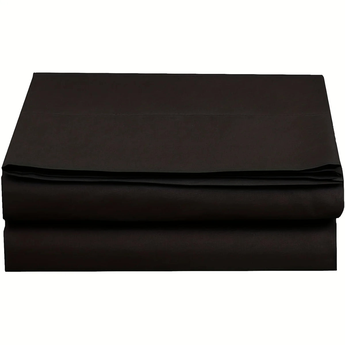 drap plat 100 polyester blanc beige moderne 160x230cm 200x230cm 230x230cm