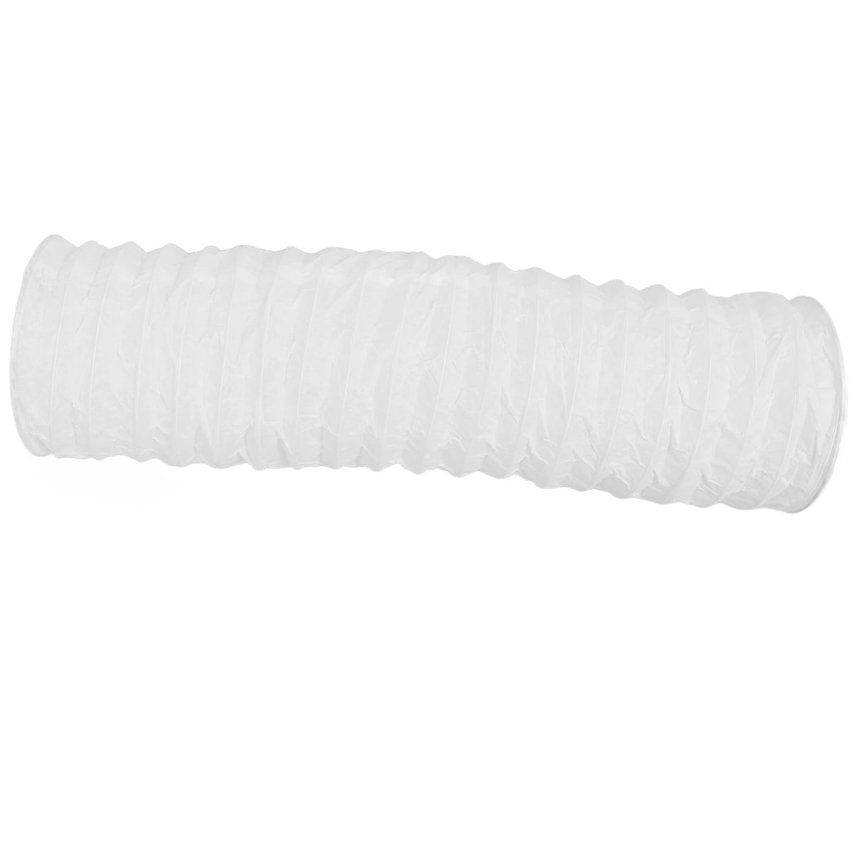 abat jour moderne blanc rayures horizontales opacité fer salon chambre coucher