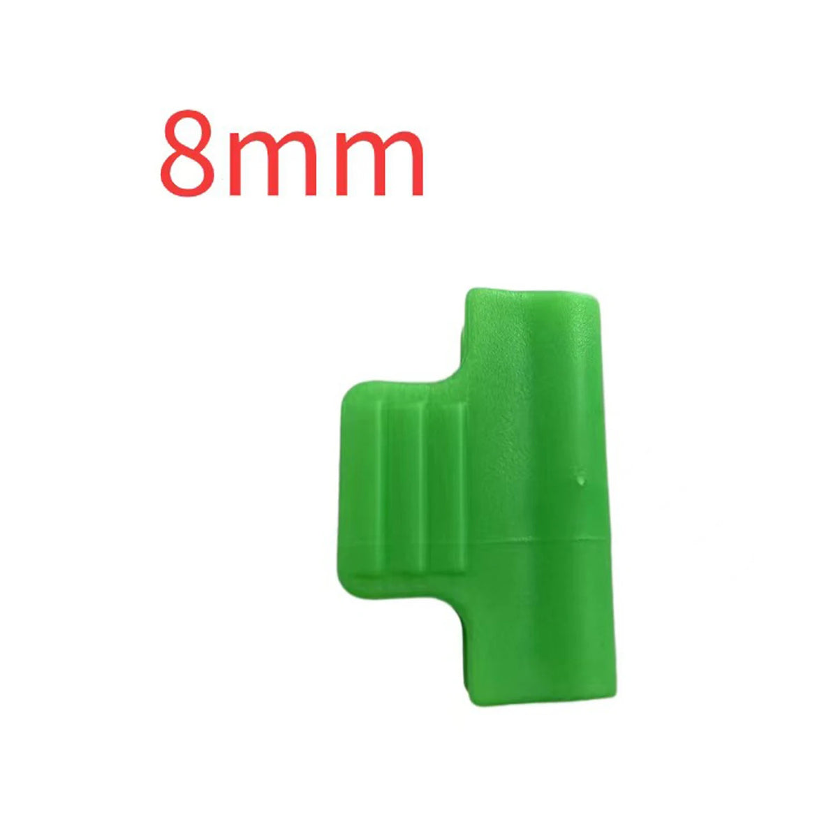 pinces protection plantes vertes transparentes maille fine clips pratiques agricoles serre jardins support filtre