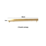 lampe suspendue led blanc doré noyer perforations vintage rustique ampoule e27