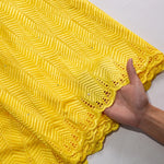 robe élégante rouge jaune strass occasion formelle dentelle polyester haute qualité