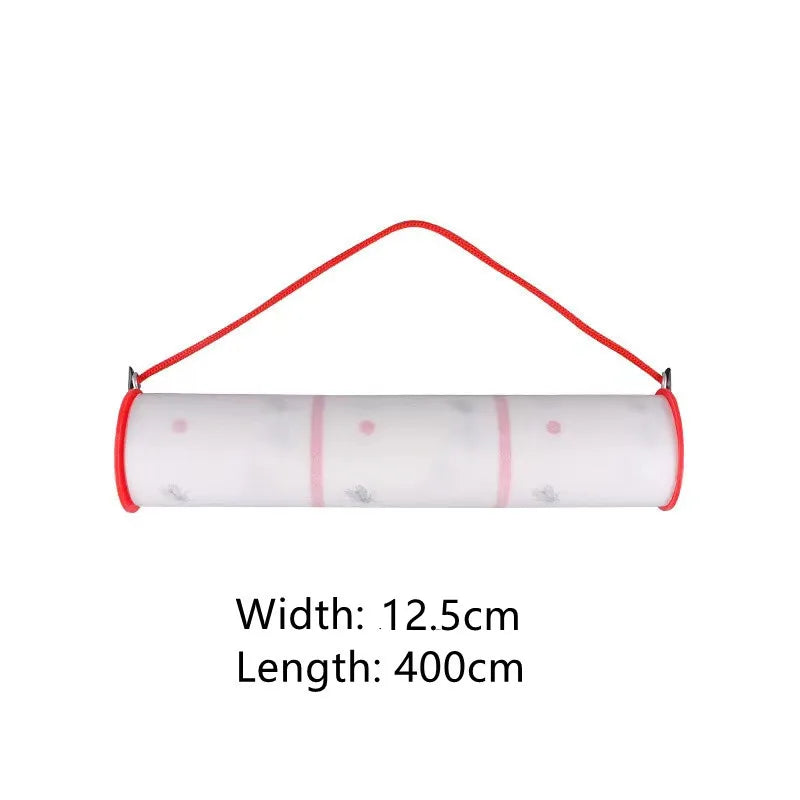piège insectes collant jaune vert motifs points rouges utilitaire suspension arbres