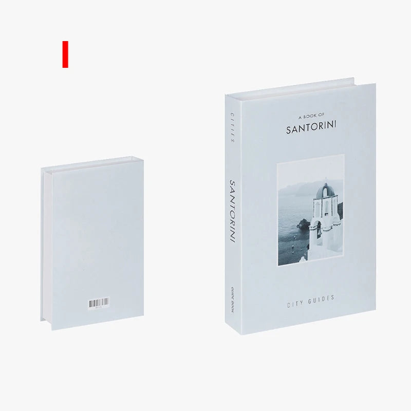 décoration maison livres blanc noir minimaliste modernes arts culture architecture paysages sculptures