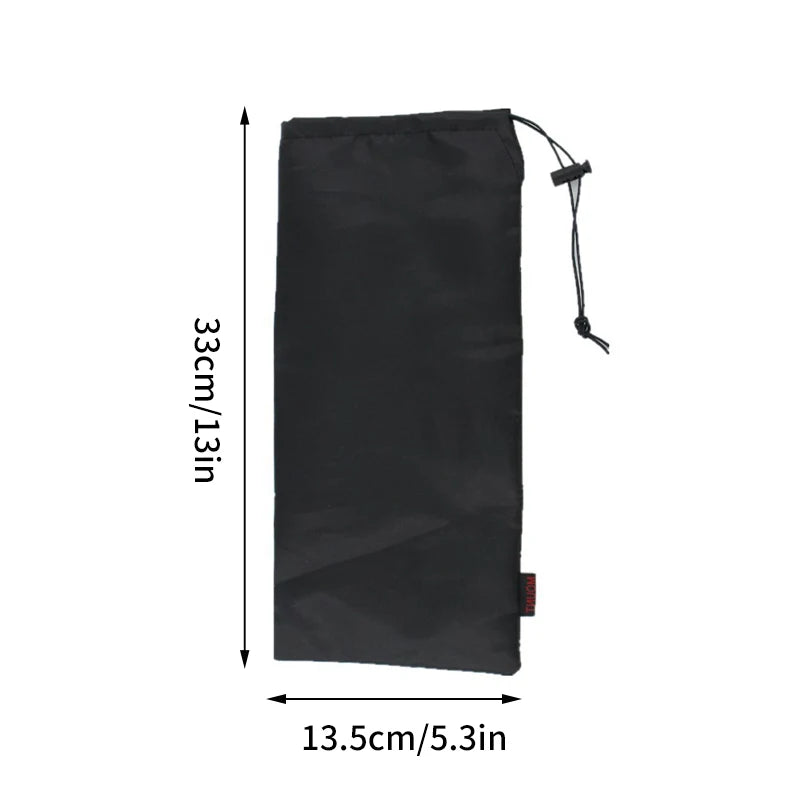tapis sol pliable mousse waterproof rouge violet vert olive moderne