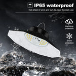 lampe solaire extérieure noire led ip65 moderne télécommande lumière ajustable autonomie