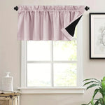 rideau moderne opacité uni noir beige gris 100 polyester