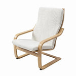 couvre chaise moderne feuilles vert beige gris bleu marine noir rouge extérieur fauteuil mariage