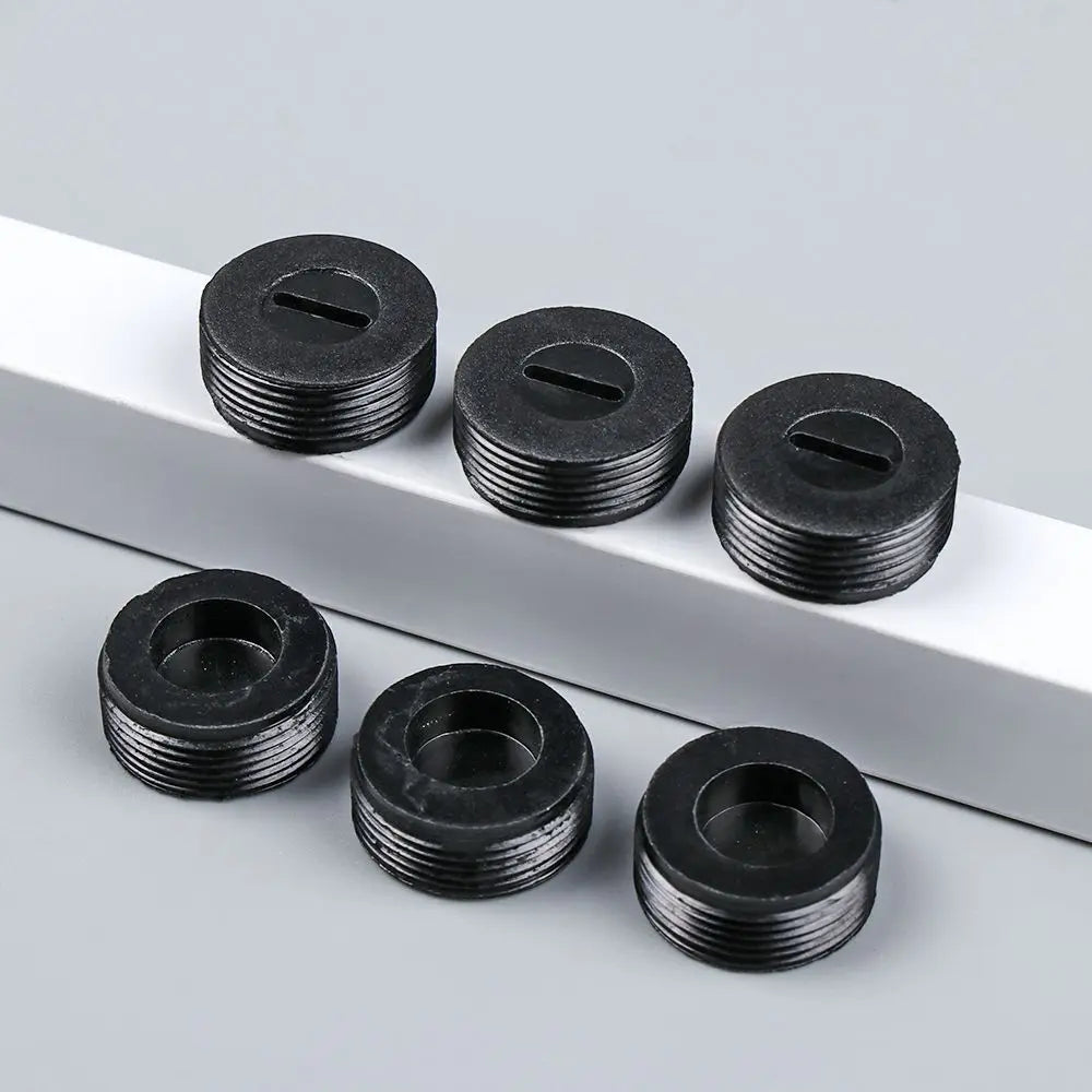 cache boulon noir texturé adhésif industriel 12mm 13mm 14mm 16mm 17mm 18mm 20mm 22mm