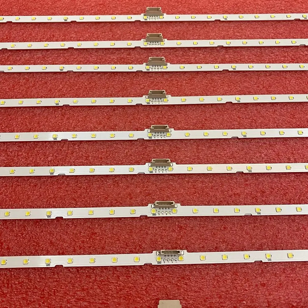 bande led blanc moderne connecteurs électriques certifiée rohs ul lvd gs cem