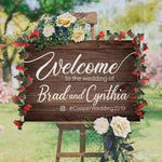 guirlande artificielle roses blanches vertes mariage décoration intérieure diy fleurs feuilles adhésif floral