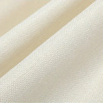 nappe décorative drapeau italien vert blanc rouge table festive polyester