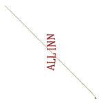 barre lumineuse led 72 leds 605mm blanc rouge doré technique industrielle connecteur électrique