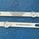 bande led blanc moderne connecteurs électriques certifiées rohs ul cem
