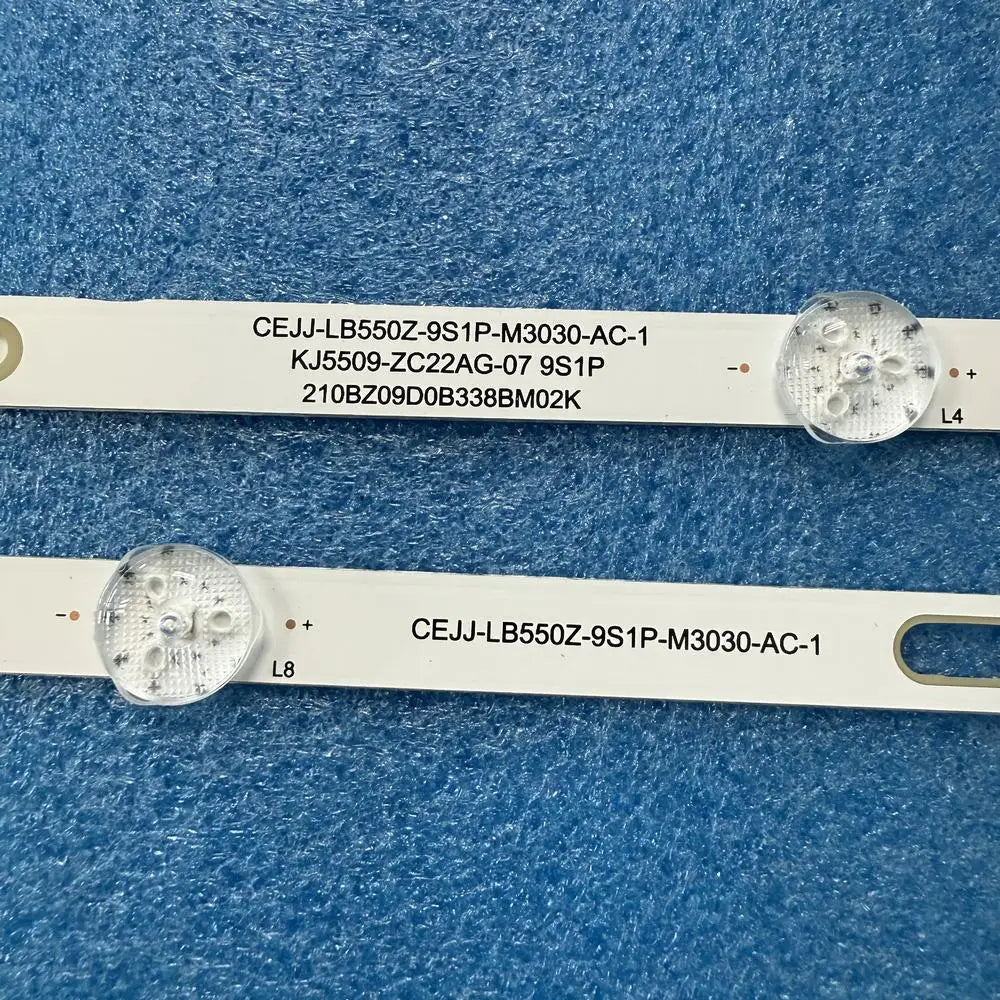bande led blanc moderne connecteurs électriques certifiées rohs ul cem